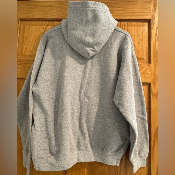 Gildan KY Hoodie - Picture 2 of 5